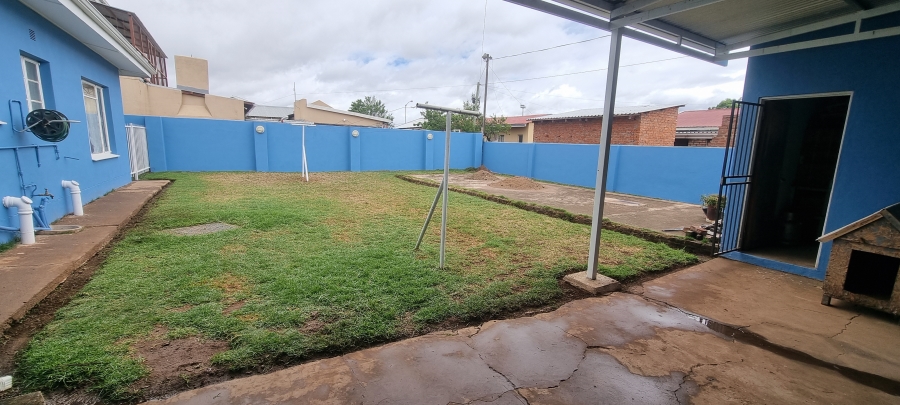 4 Bedroom Property for Sale in Victoria Park Eastern Cape